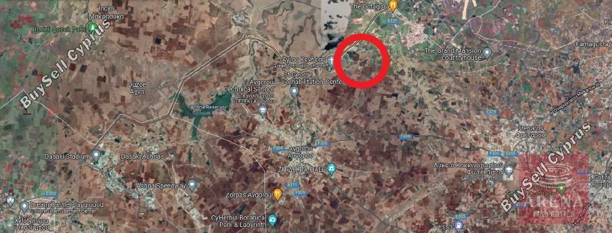 land for sale avgorou famagusta 1269017 image 13152480