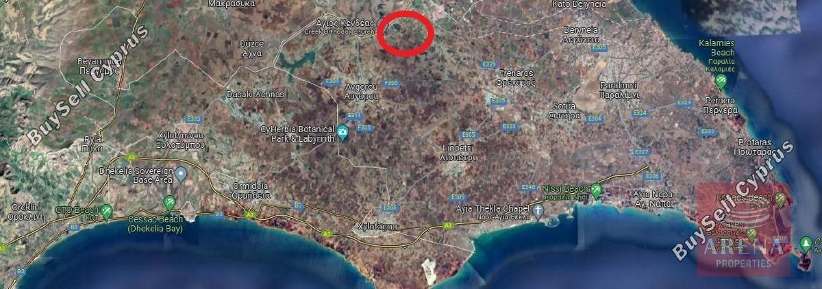 land for sale avgorou famagusta 1269017 image 13152481