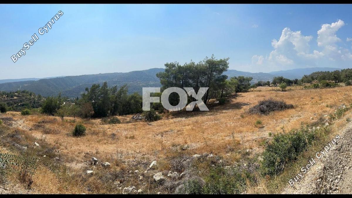 land for sale doros limassol 1886017 image 7121701