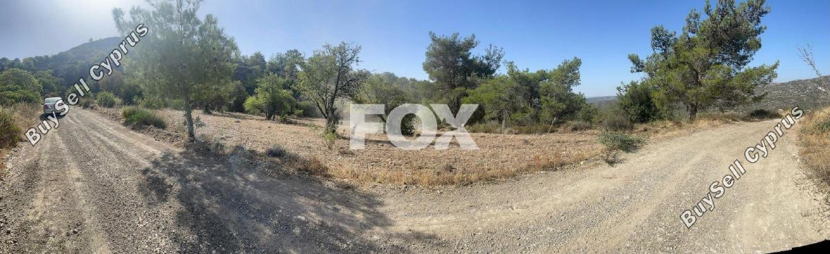 land for sale doros limassol 1886017 image 7121703