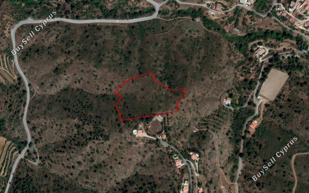 land for sale gourri nicosia 830017 image 6571364