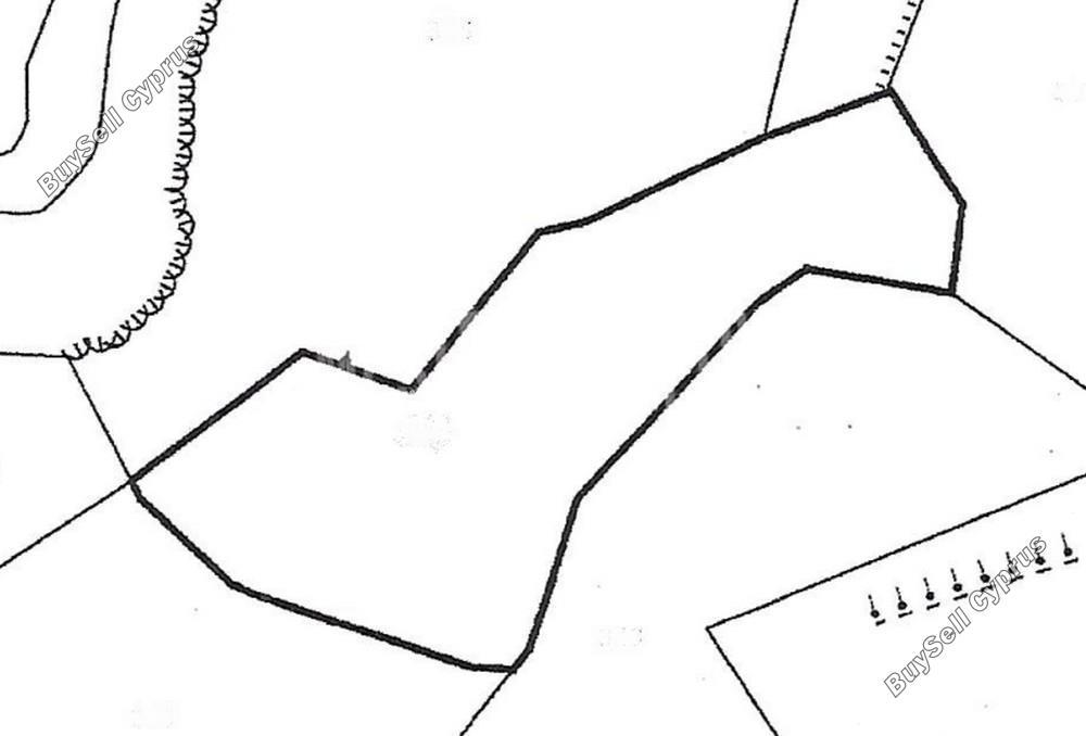 land for sale kapedes nicosia 976017 image 10551532