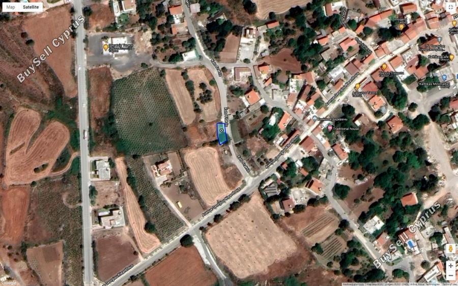 land for sale kathikas paphos 7739017 image 10209948