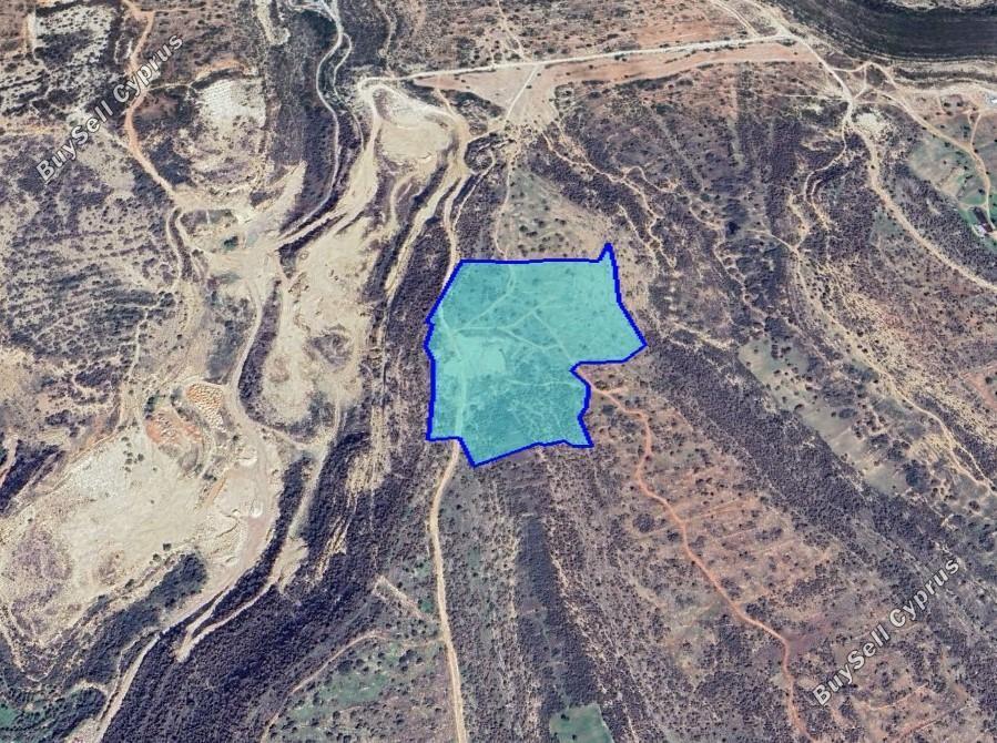 land for sale kato polemidia limassol 1546017 image 5868959