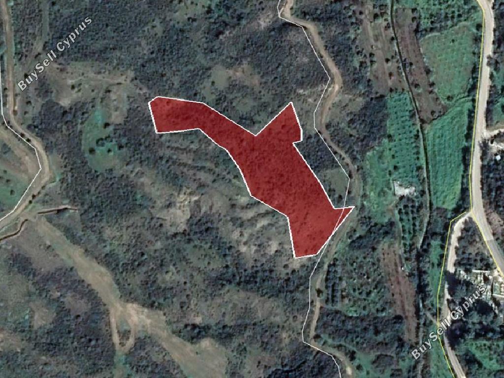 land for sale kato pyrgos nicosia 946017 image 3345683