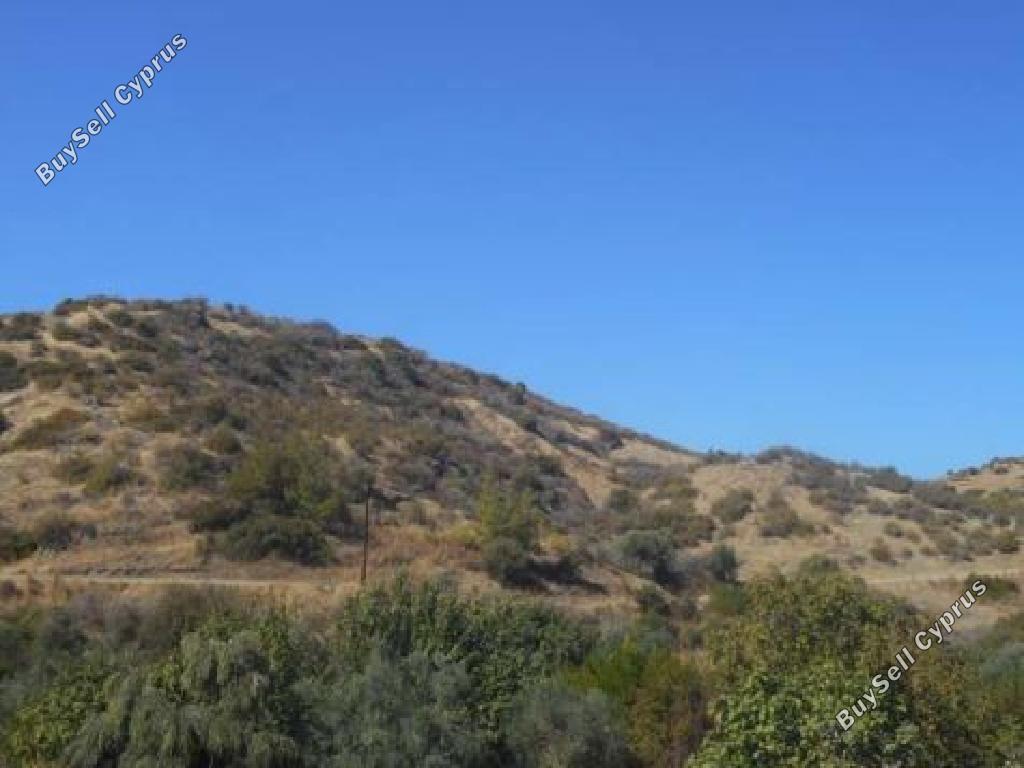 land for sale kato pyrgos nicosia 946017 image 3345686