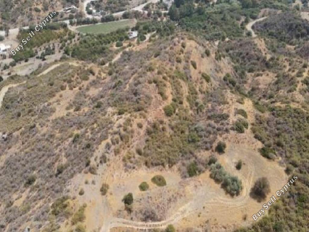 land for sale kato pyrgos nicosia 946017 image 3345687