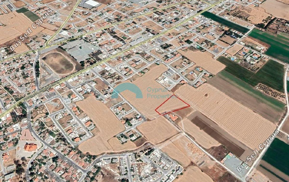 land for sale kiti larnaca 873017 image 5411255