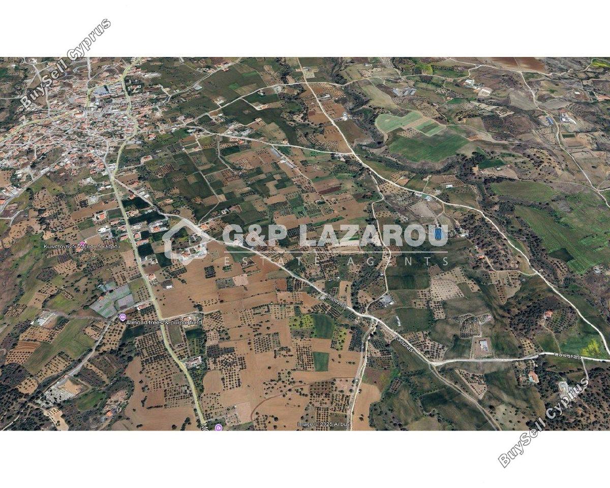 land for sale klirou nicosia 1831017 image 6462719