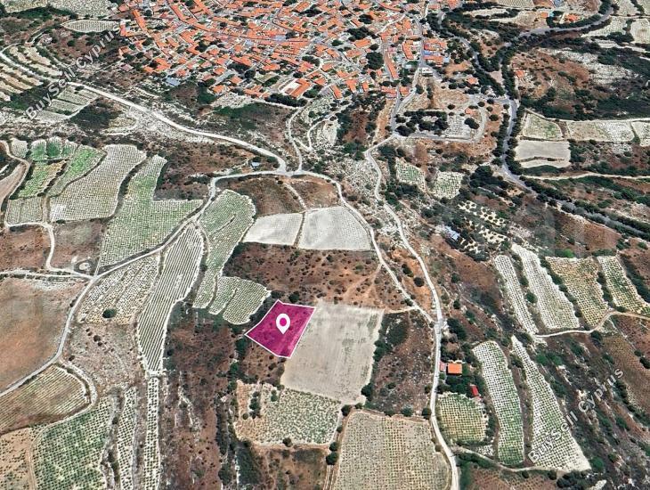 land for sale koilani limassol 7872017 image 11383865