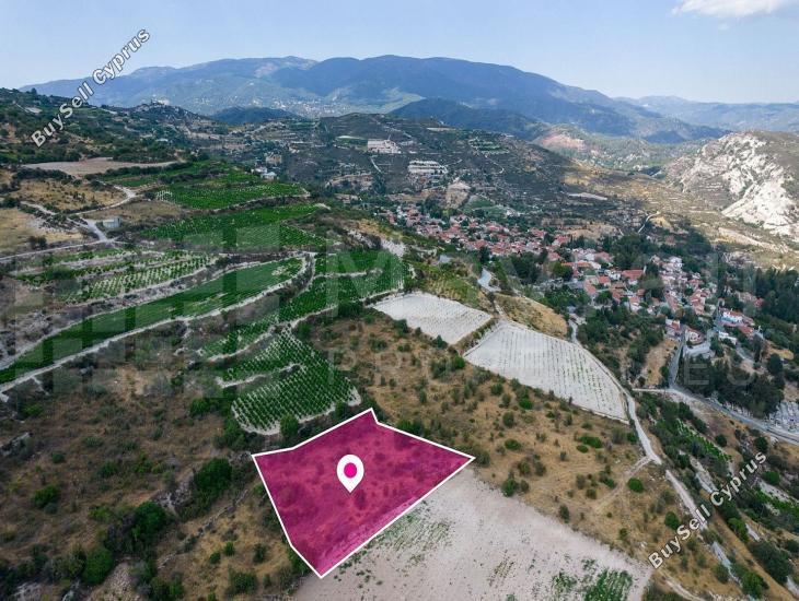 land for sale koilani limassol 7872017 image 11383867