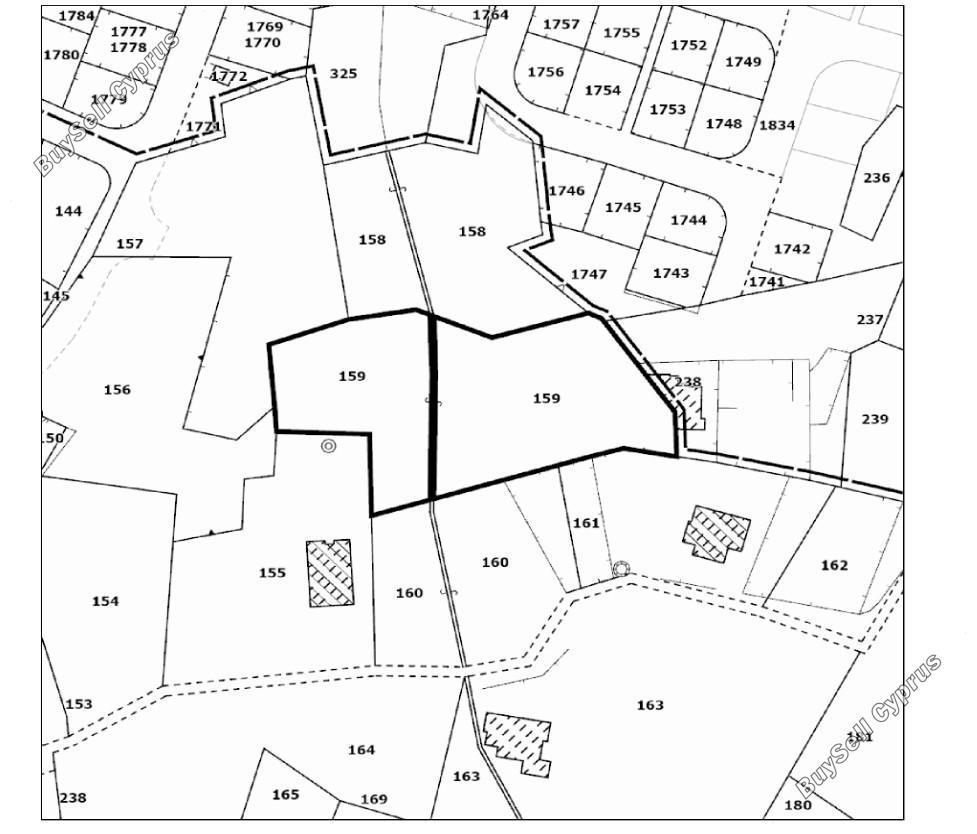 land for sale lympia nicosia 1213017 image 15547609