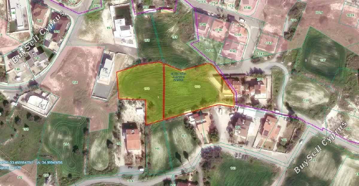 land for sale lympia nicosia 1213017 image 15547616