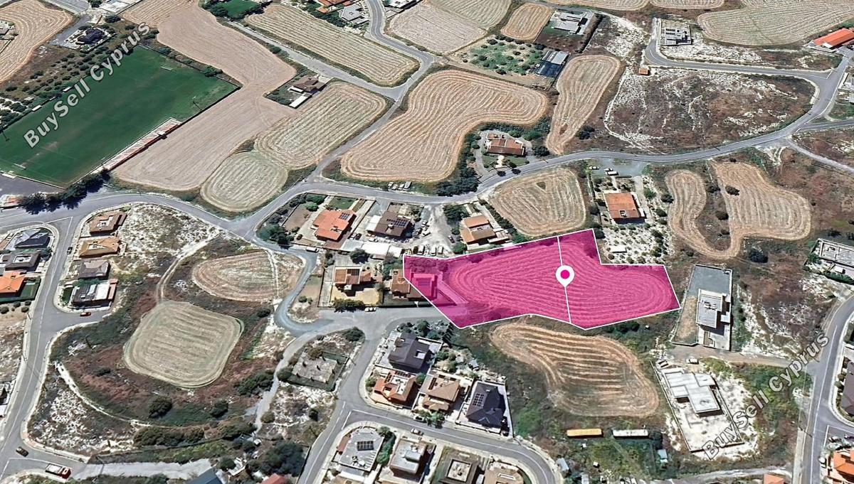 land for sale lympia nicosia 1213017 image 3554990
