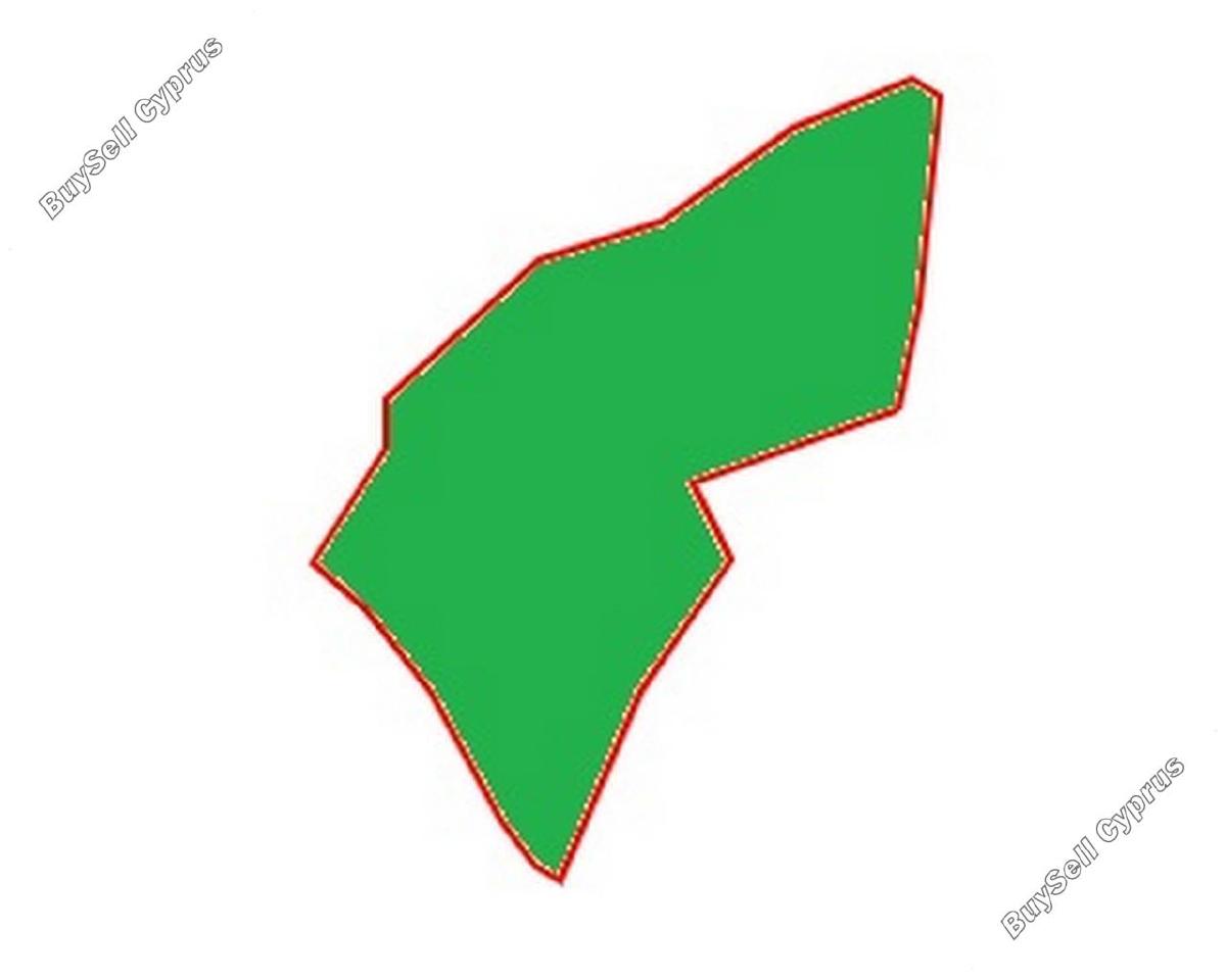 land for sale pano pyrgos nicosia 1578017 image 14613586