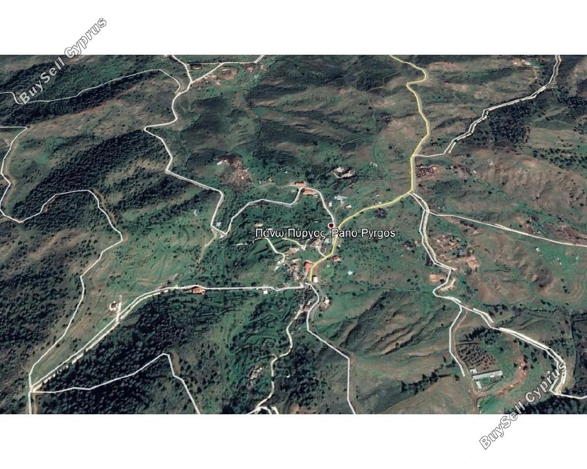 land for sale pano pyrgos nicosia 1578017 image 14613589