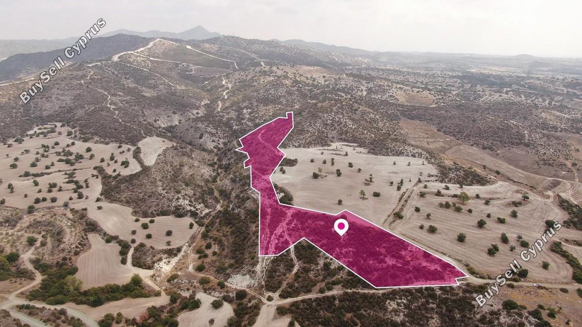 land for sale skarinou larnaca 8629017 image 15864795