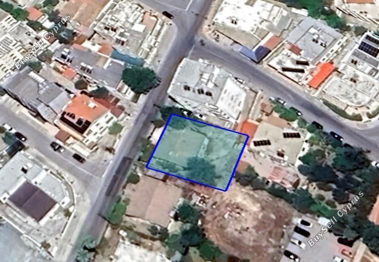 land for sale strovolos nicosia 1547017 image 5882323