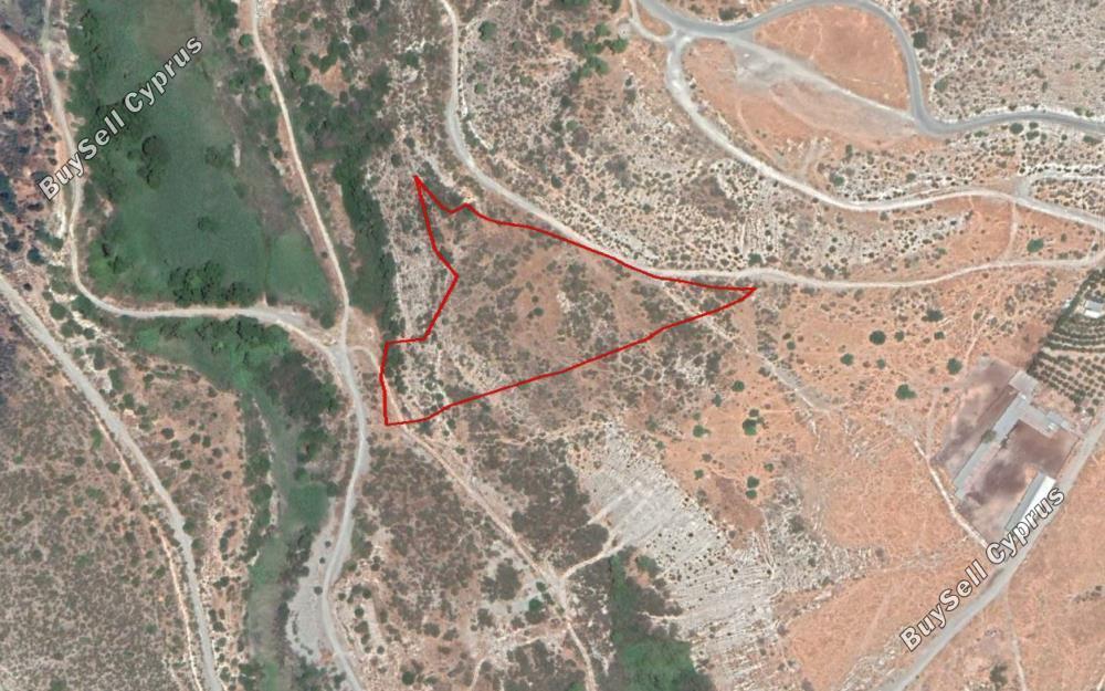 land for sale ypsonas limassol 829017 image 2809649