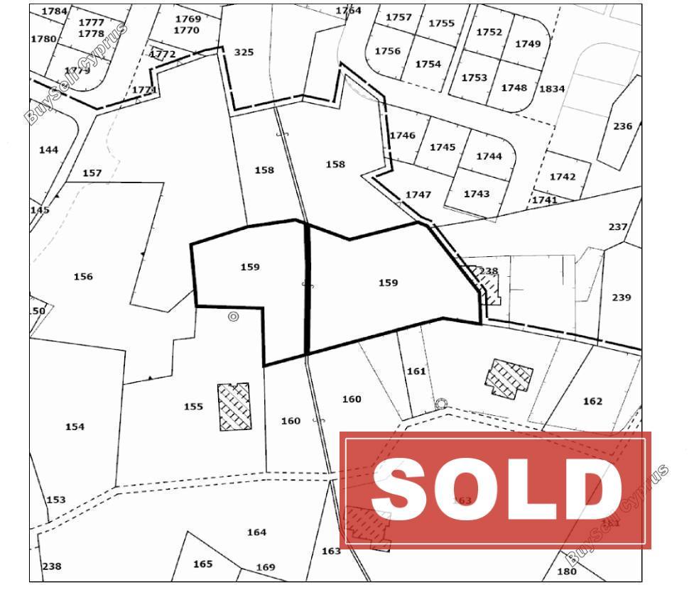 land sold lympia nicosia 1213017 image 15547609