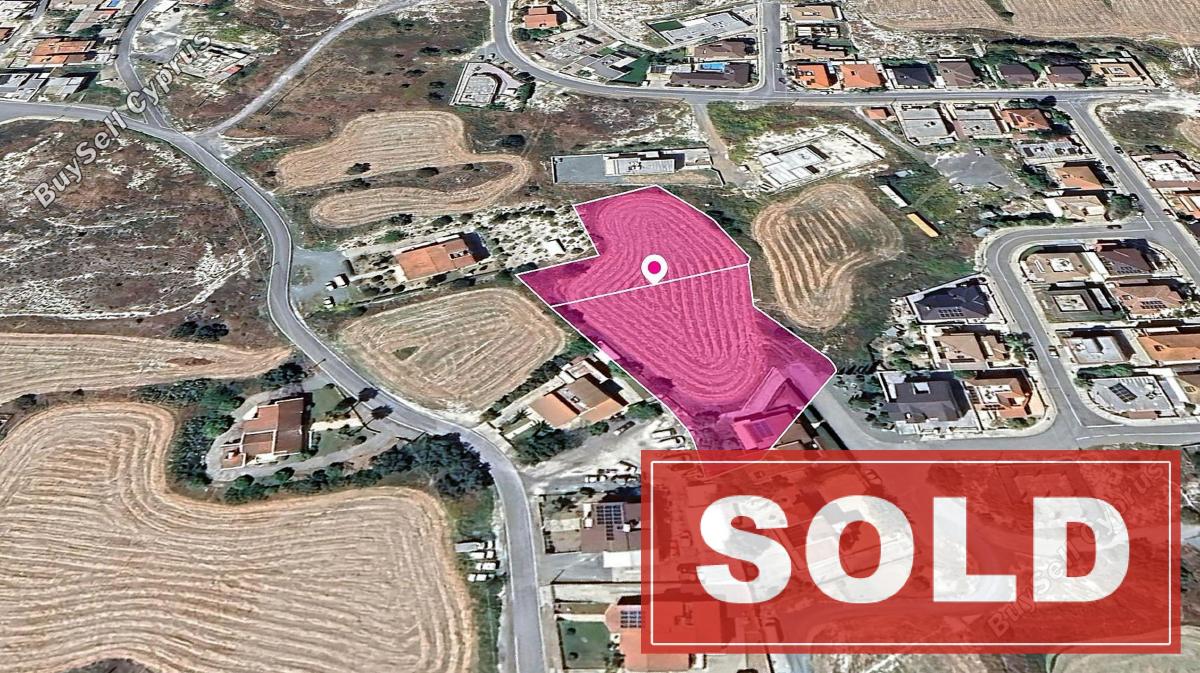 land sold lympia nicosia 1213017 image 3554999