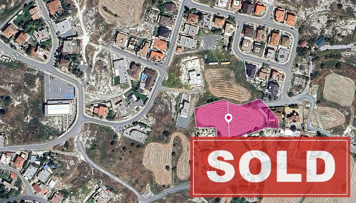 land sold lympia nicosia 1213017 image 3555004