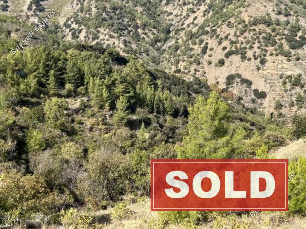 land sold moutoullas nicosia 1089017 image 3517541