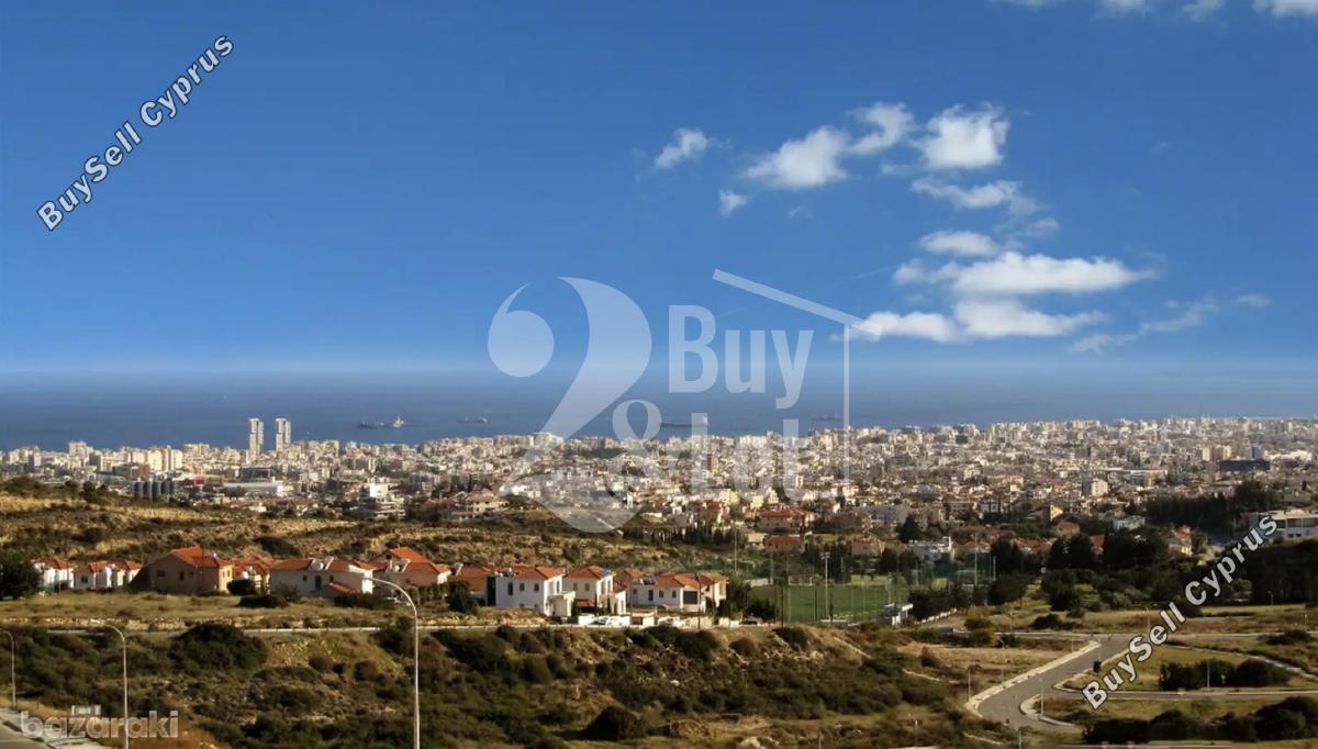 plot for sale agios athanasios limassol 1626017 image 16952636