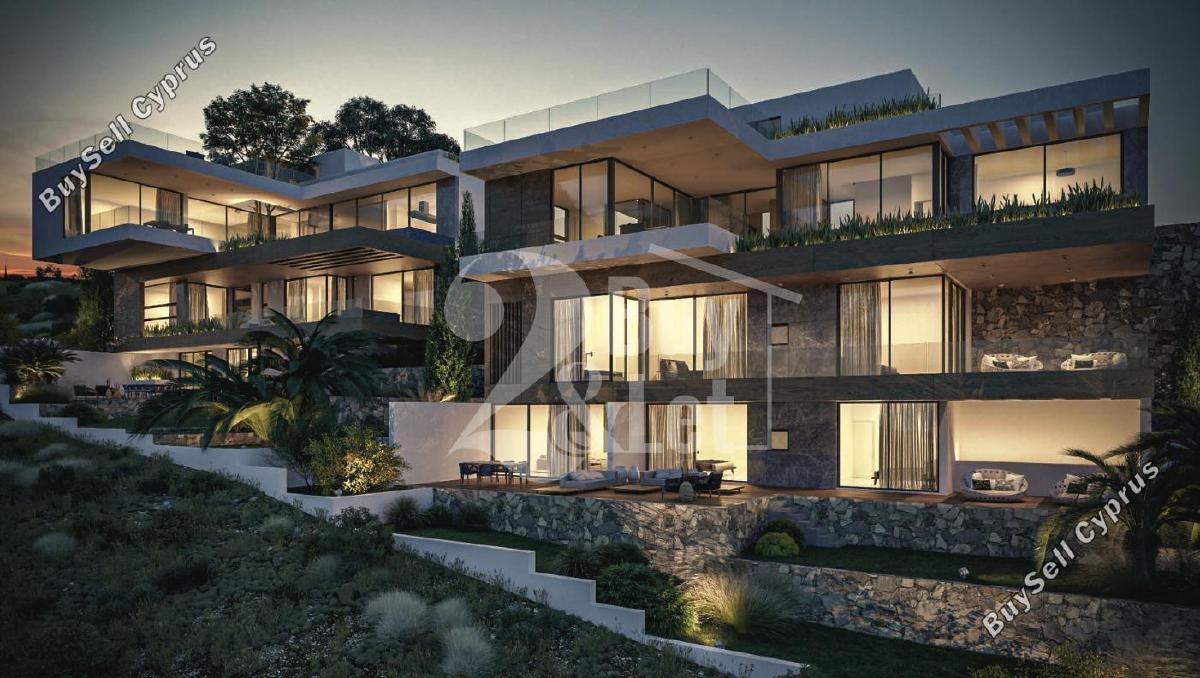 plot for sale agios athanasios limassol 1626017 image 16952637