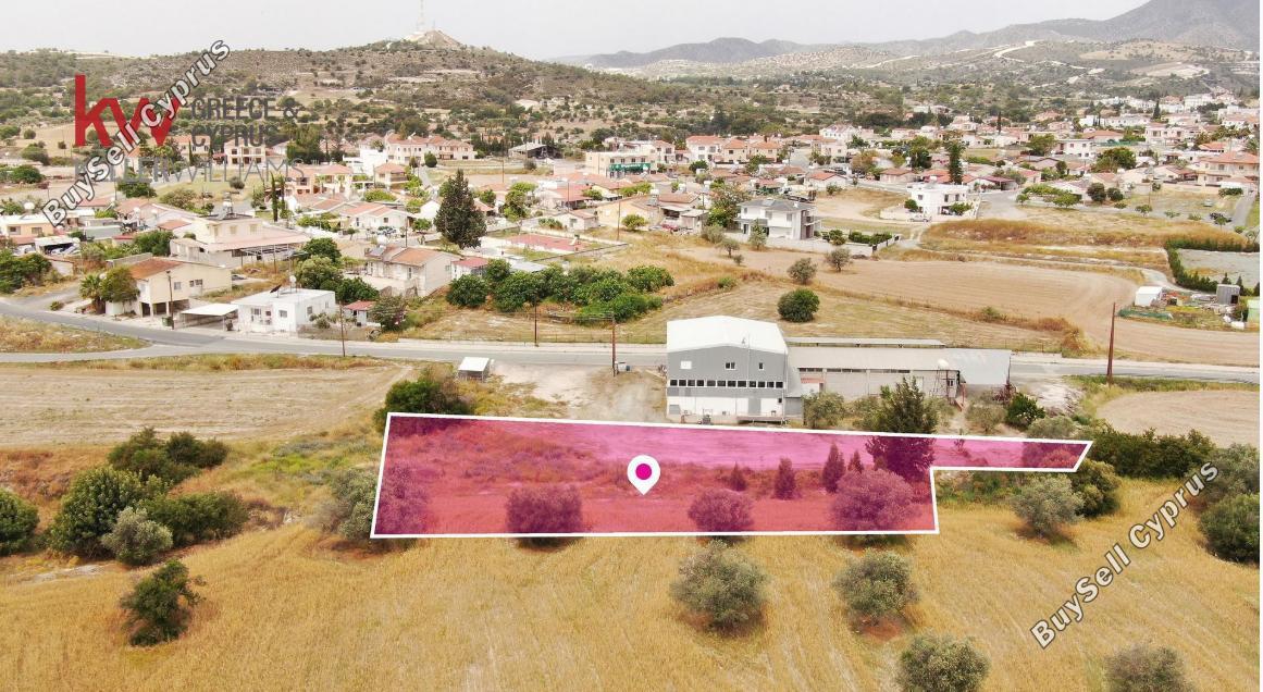 plot for sale alethriko larnaca 1936017 image 16130502