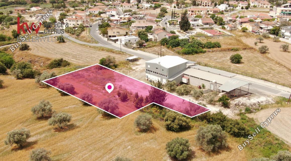 plot for sale alethriko larnaca 1936017 image 16130503