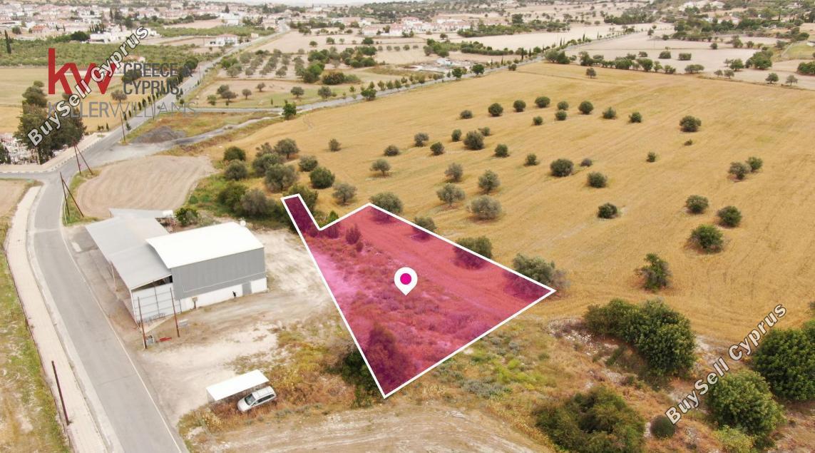 plot for sale alethriko larnaca 1936017 image 16130504