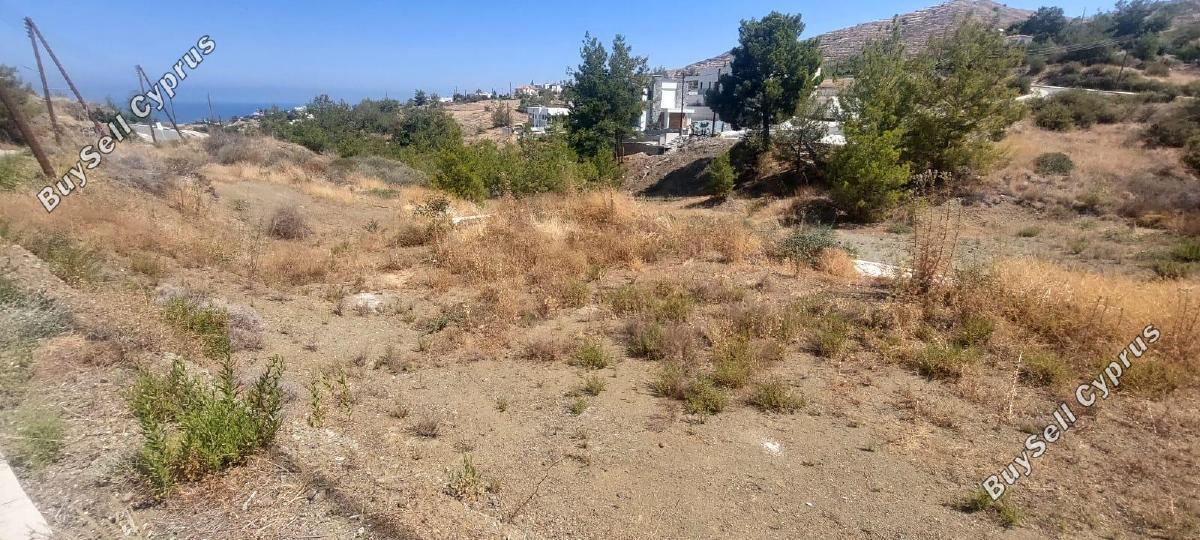 plot for sale argaka paphos 7819017 image 10667859