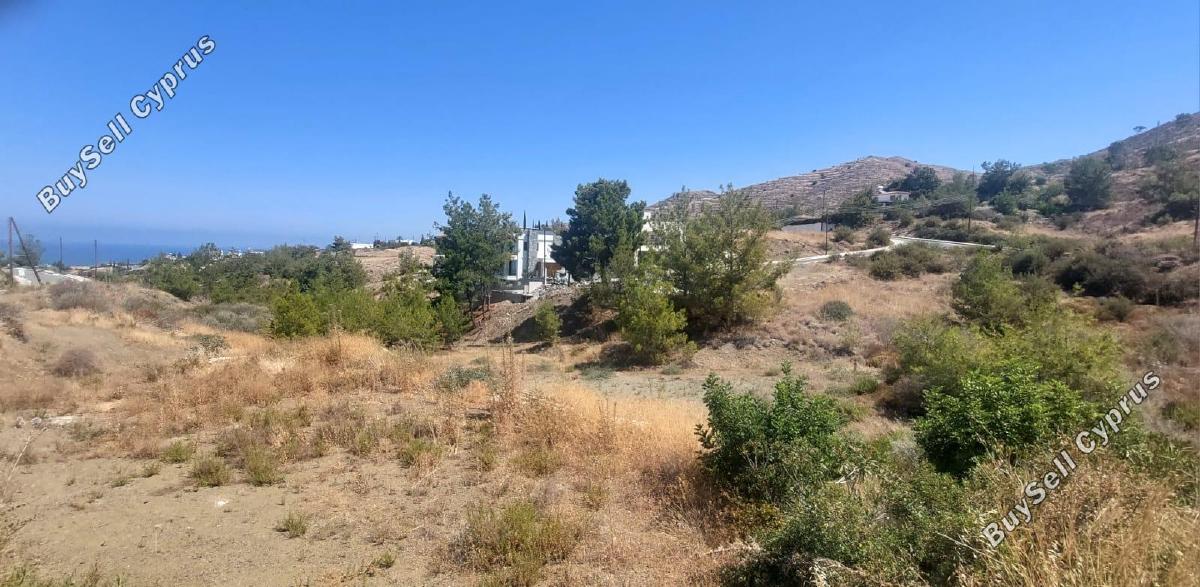 plot for sale argaka paphos 7819017 image 10667860