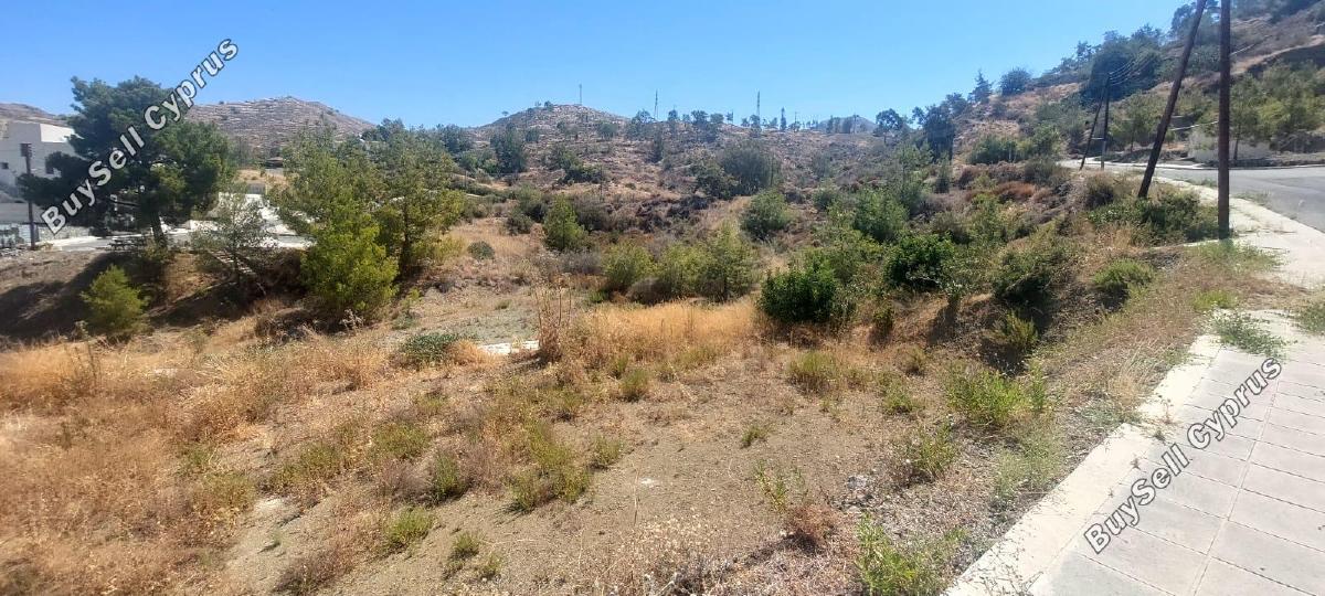 plot for sale argaka paphos 7819017 image 10667861