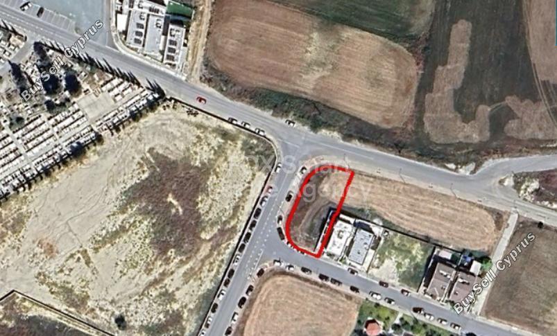 plot for sale latsia nicosia 7559017 image 13630824