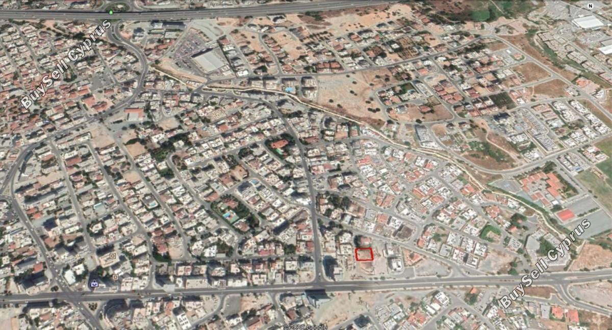 plot for sale mesa gitonia limassol 1600017 image 12398488