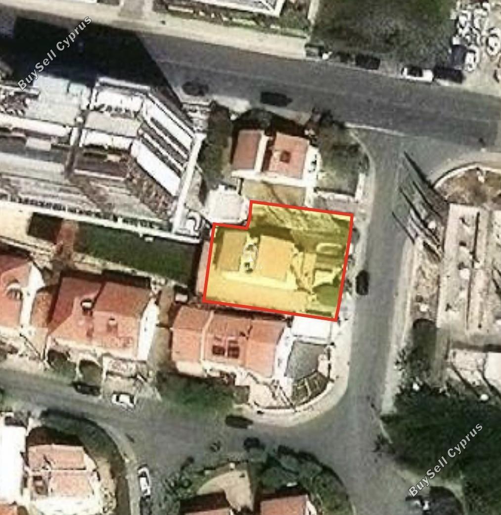 plot for sale panthea limassol 8566017 image 15774356