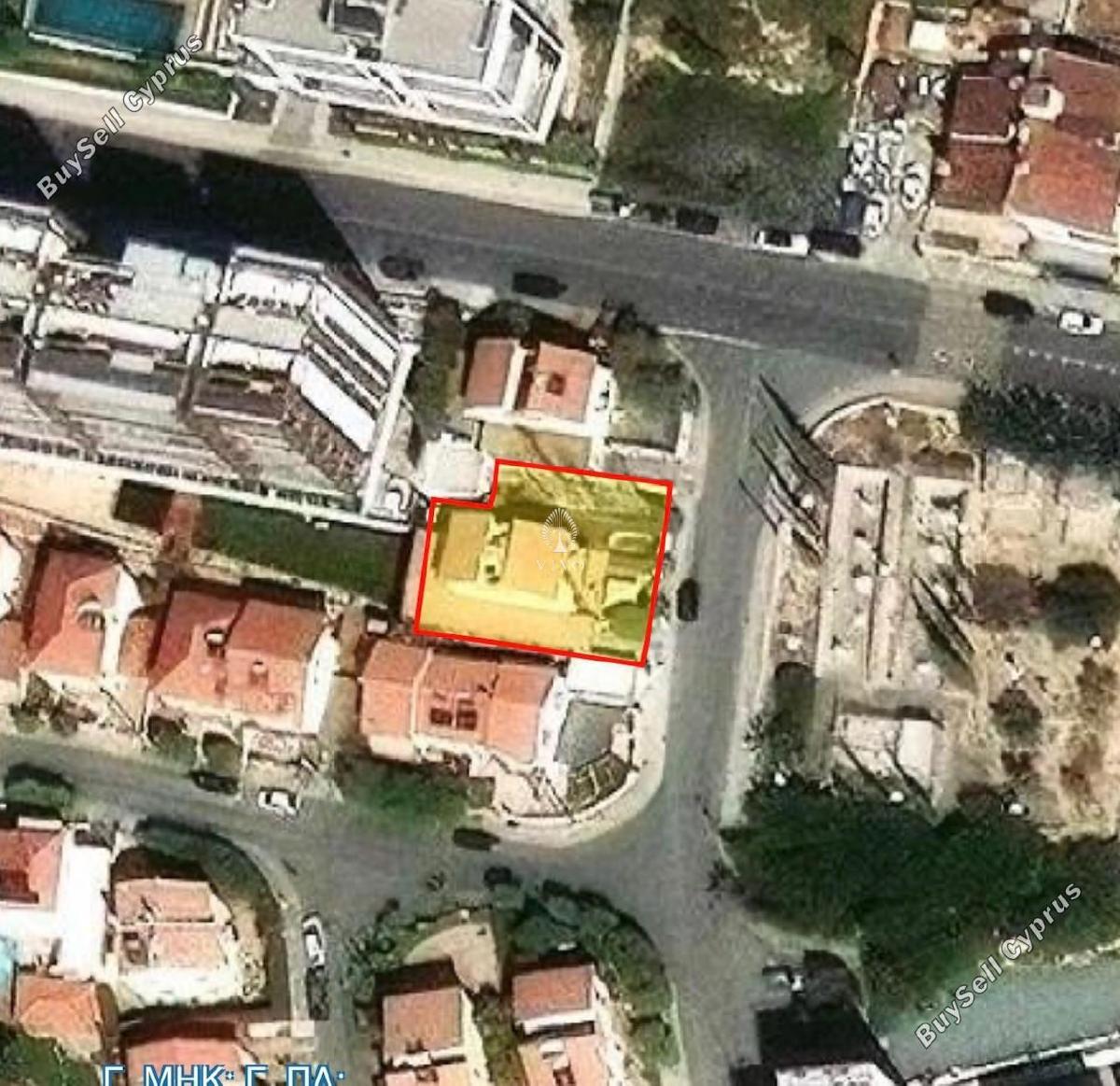 plot for sale panthea limassol 8566017 image 15774357