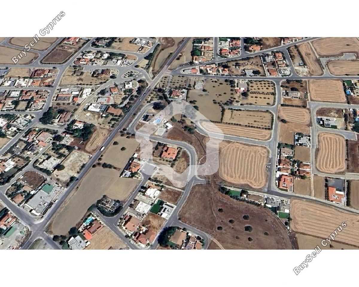plot for sale psimolofou nicosia 8429017 image 14980467
