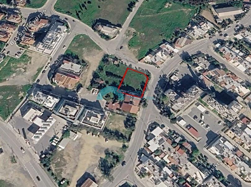 plot for sale strovolos nicosia 8495017 image 15292223
