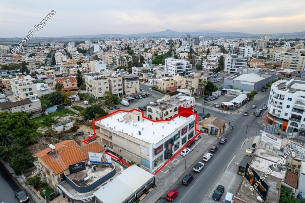 studio building for sale faneromeni larnaca 1548017 image 14955547