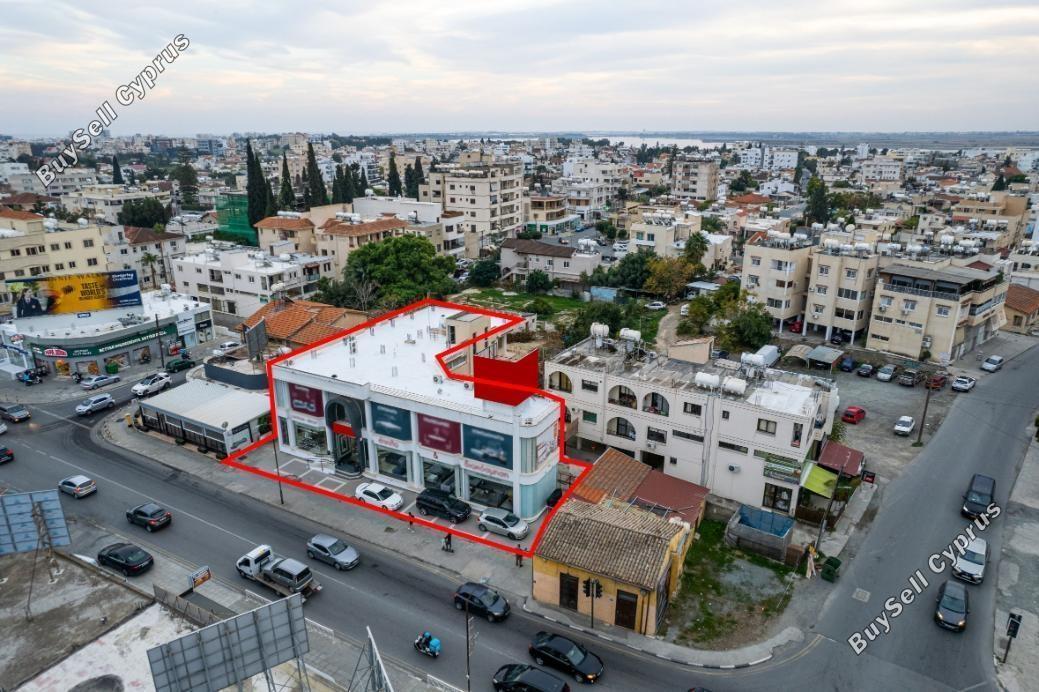 studio building for sale faneromeni larnaca 1548017 image 14955548