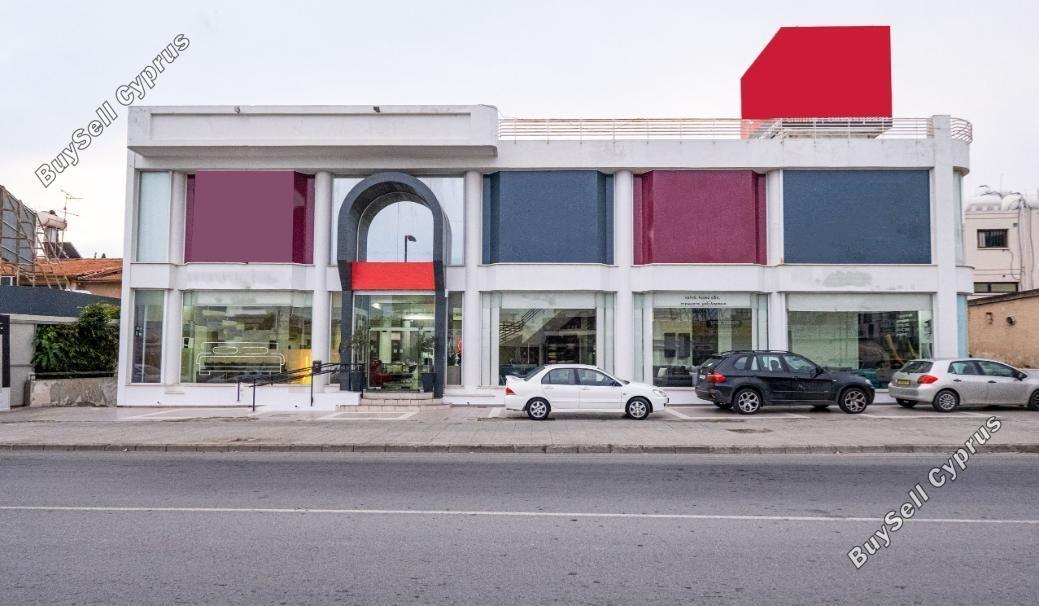 studio building for sale faneromeni larnaca 1548017 image 14955551