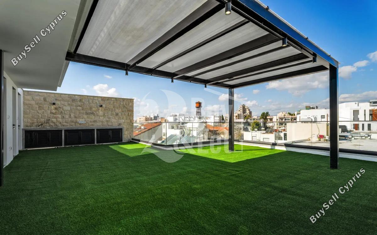 studio building off market katholiki limassol 1781017 image 5991032