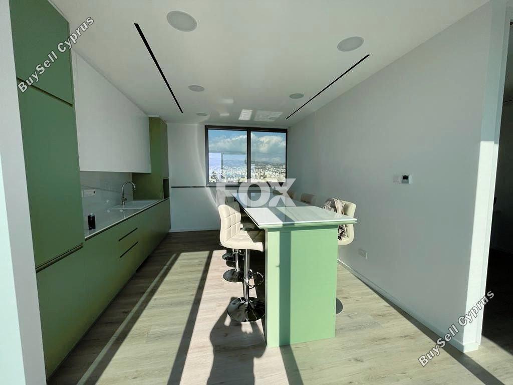 studio commercial building for sale mesa gitonia limassol 1318017 image 5592070