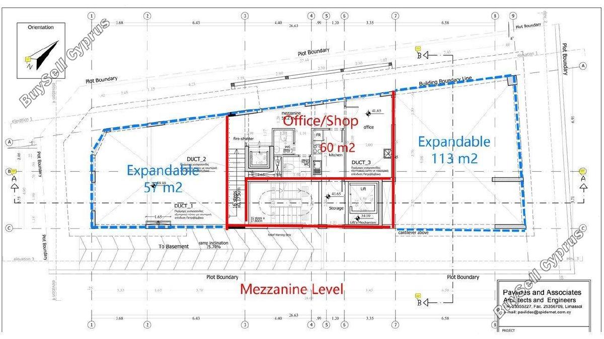 studio commercial building for sale mesa gitonia limassol 8766017 image 16571882