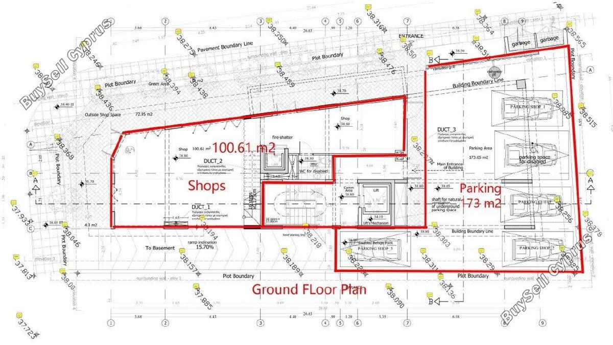 studio commercial building for sale mesa gitonia limassol 8766017 image 16571883