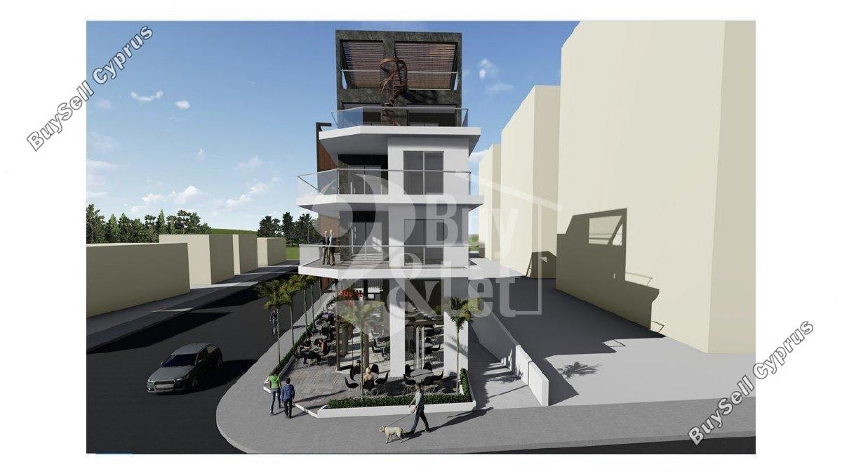 studio commercial building for sale mesa gitonia limassol 8766017 image 16571884