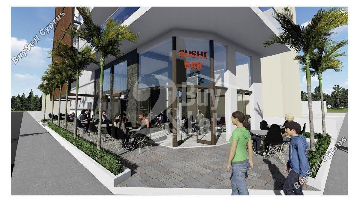 studio commercial building for sale mesa gitonia limassol 8766017 image 16571886
